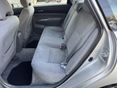 TOYOTA PRIUS 2007/4 - 8