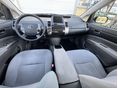 TOYOTA PRIUS 2007/4 - 5