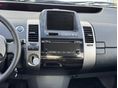 TOYOTA PRIUS 2007/4 - 6
