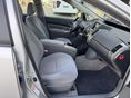 TOYOTA PRIUS 2007/4 - 9
