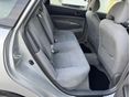 TOYOTA PRIUS 2007/4 - 10