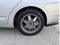 TOYOTA PRIUS 2007/4 - 11
