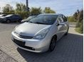 TOYOTA PRIUS 2007/4 - 2