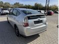 TOYOTA PRIUS 2007/4 - 3