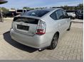 TOYOTA PRIUS 2007/4 - 4