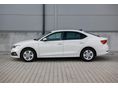 SKODA OCTAVIA 2021/7 - 2