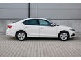 SKODA OCTAVIA 2021/7 - 3