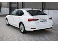 SKODA OCTAVIA 2021/7 - 4