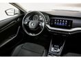 SKODA OCTAVIA 2021/7 - 5