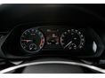 SKODA OCTAVIA 2021/7 - 6