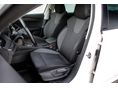 SKODA OCTAVIA 2021/7 - 7
