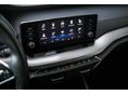 SKODA OCTAVIA 2021/7 - 9