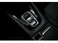 SKODA OCTAVIA 2021/7 - 10