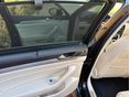 VOLKSWAGEN PASSAT VIII 2.0 TDI BMT SCR Highline DSG7