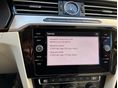 VOLKSWAGEN PASSAT VIII 2018/2 - 3