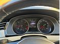 VOLKSWAGEN PASSAT VIII 2018/2 - 4