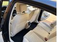 VOLKSWAGEN PASSAT VIII 2018/2 - 5