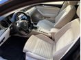 VOLKSWAGEN PASSAT VIII 2018/2 - 6