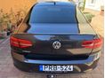 VOLKSWAGEN PASSAT VIII 2018/2 - 7