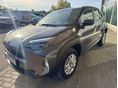 TOYOTA YARIS CROSS 2025/8 - 3