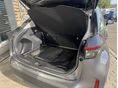 TOYOTA YARIS CROSS 2025/8 - 6