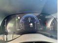 TOYOTA YARIS CROSS 2025/8 - 9