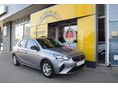 OPEL CORSA F 2020/6 - 1