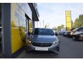 OPEL CORSA F 2020/6 - 2