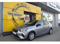 OPEL CORSA F 2020/6 - 3
