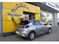 OPEL CORSA F 2020/6 - 4