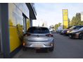 OPEL CORSA F 2020/6 - 5