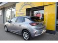 OPEL CORSA F 2020/6 - 6