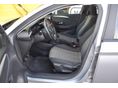 OPEL CORSA F 2020/6 - 7