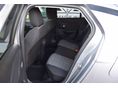 OPEL CORSA F 2020/6 - 8