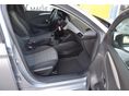 OPEL CORSA F 2020/6 - 9