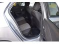 OPEL CORSA F 2020/6 - 10