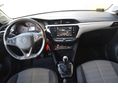 OPEL CORSA F 2020/6 - 11