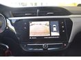 OPEL CORSA F 2020/6 - 12