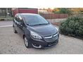 OPEL MERIVA B 2017 - 2