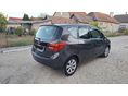 OPEL MERIVA B 2017 - 3