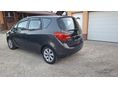 OPEL MERIVA B 2017 - 4
