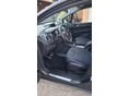 OPEL MERIVA B 2017 - 5