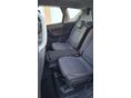 OPEL MERIVA B 2017 - 6