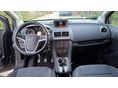 OPEL MERIVA B 2017 - 7