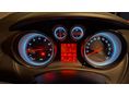 OPEL MERIVA B 2017 - 8