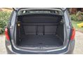 OPEL MERIVA B 2017 - 9