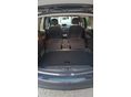 OPEL MERIVA B 2017 - 10