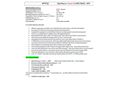 OPEL MERIVA B 2017 - 11