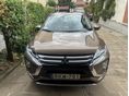 MITSUBISHI ECLIPSE CROSS 1.5 T-MIVEC Elegance 2WD CVT