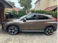 MITSUBISHI ECLIPSE CROSS 2019/5 - 2